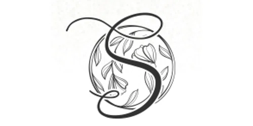 Shannasthreads Promo Code
