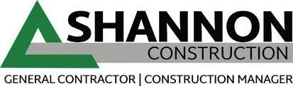 Shannon Construction Promo Code 30 Off in 2024
