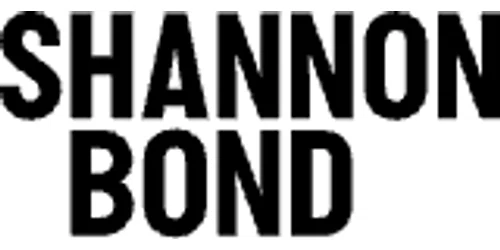 Shannon Bond Promo Code