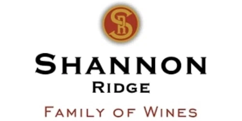 Shannon Ridge Promo Code