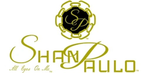 ShanPaulo Promo Code