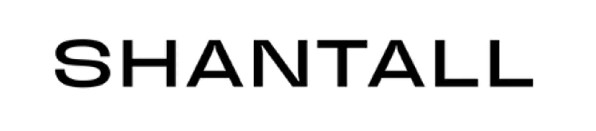 Shantall Lacayo Promo Code