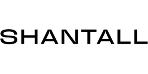 Shantall Lacayo Promo Code