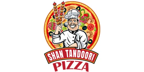 Shan Tandoori Pizza Promo Code