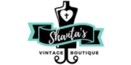 SVB Fashionista Boutique Promo Code