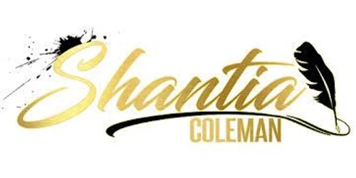 Shantia Coleman Promo Code