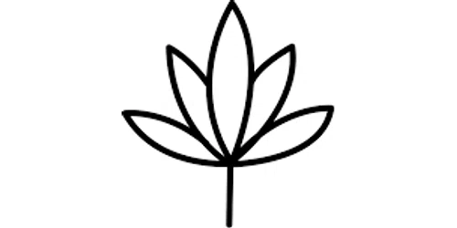 Shanti Organics Promo Code