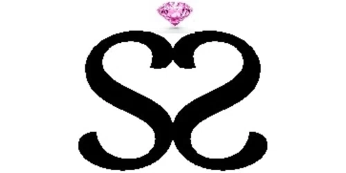 Shantis La'Chon Promo Code