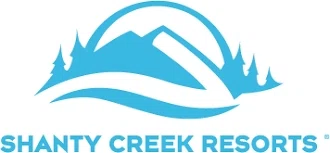 SHANTY CREEK RESORT Promo Code — 85 Off Oct 2024