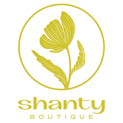 Shanty Boutique coupons