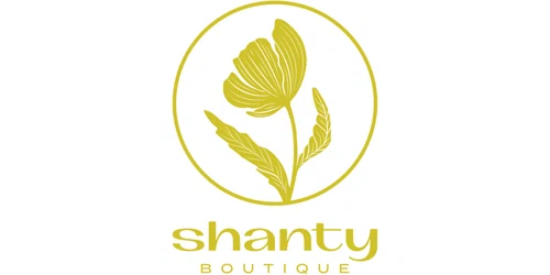 Shanty Boutique Promo Code