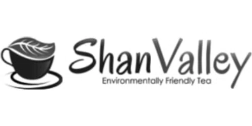 Shan Valley Promo Code