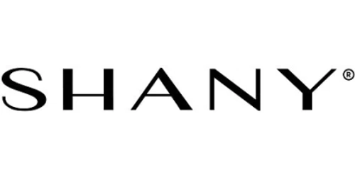 Shany Promo Code