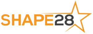 Shape28 Merchant Logo