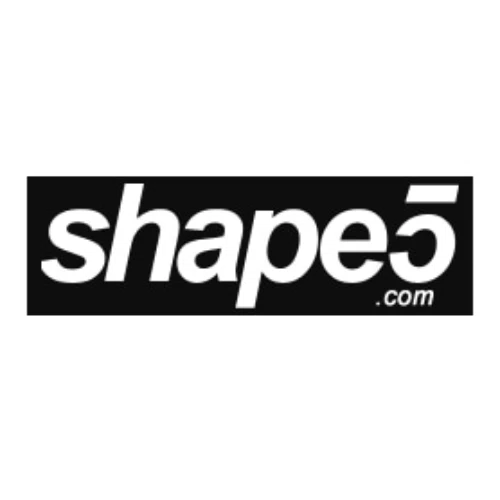 Shape5 Promo Code