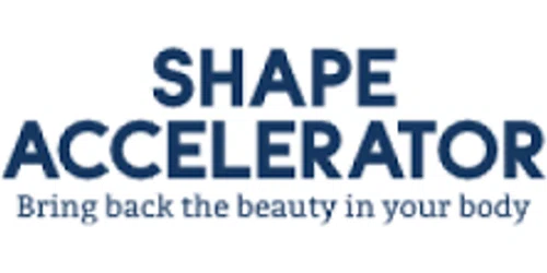 Shape Accelerator Promo Code