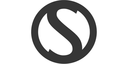 Shape Active Promo Code