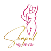 Shaped by So Chic Merchant Logo