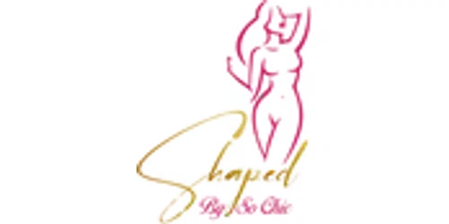 Shaped by So Chic Promo Code