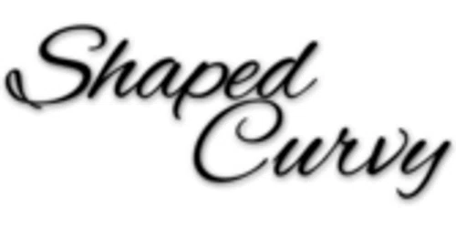 Shaped Curvy Promo Code