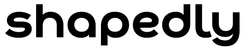 Shapedly Promo Code
