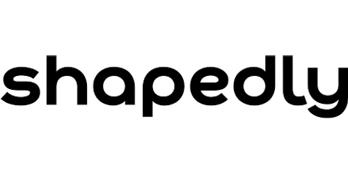 Shapedly Promo Code