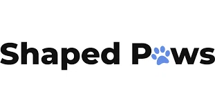 Shaped Paws Promo Code