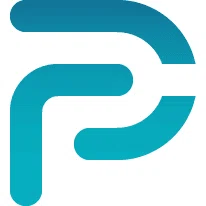 ShapedPlugin Merchant Logo