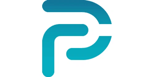 ShapedPlugin Promo Code
