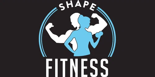 Shape Fitness Promo Code