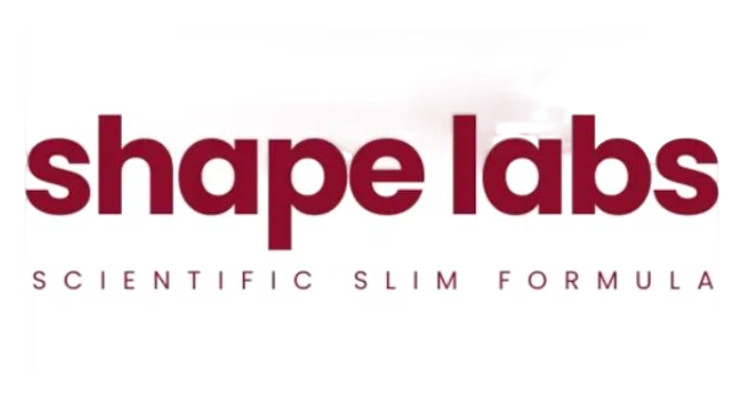 Shape Labs Promo Code