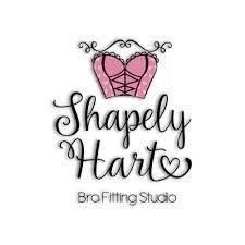 Shapely Hart coupons