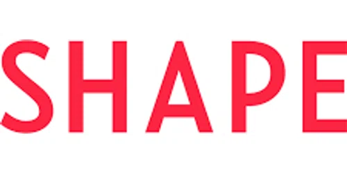 Shape Magazine Promo Code