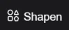 Shapen Merchant Logo