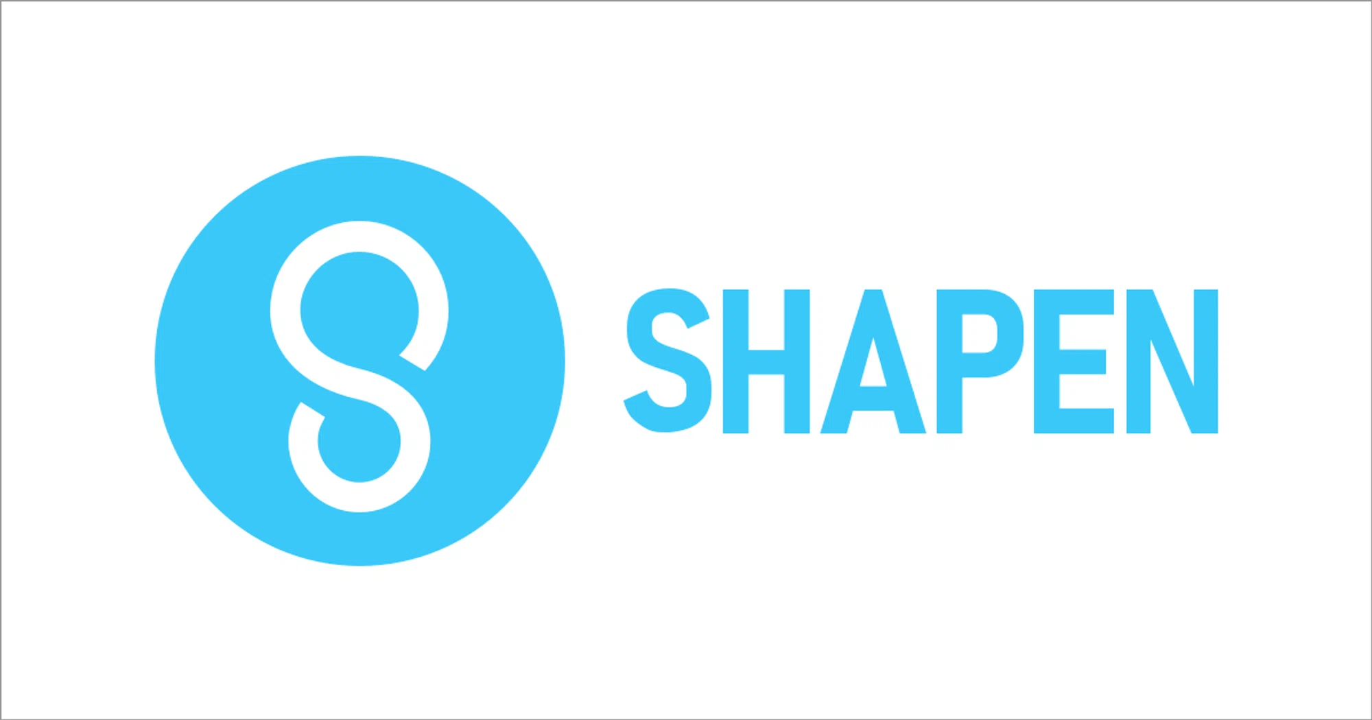 Shapenbarefoot Promo Code