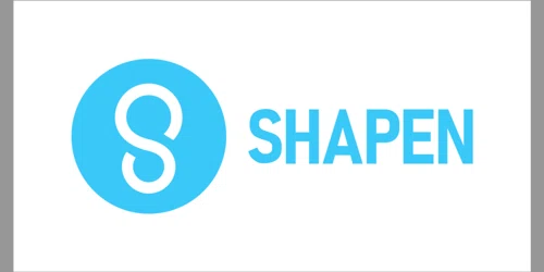 Shapenbarefoot Promo Code