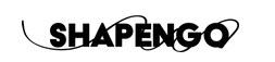 Shapengo Promo Code