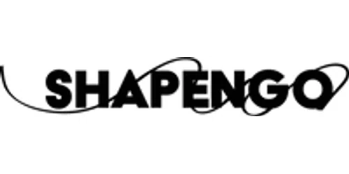 Shapengo Merchant logo
