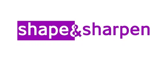 Shape & sharpen Promo Code