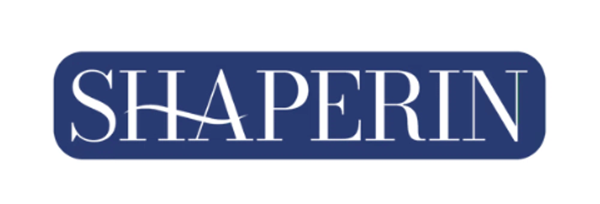 Shaperin Promo Code