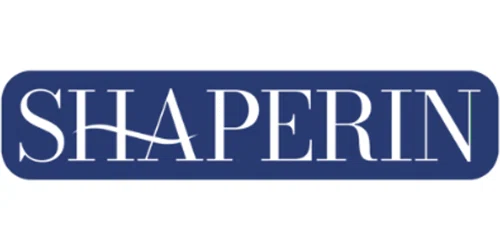 Shaperin Promo Code