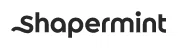SHAPERMINT UK Promo Code — Get 100 Off in April 2024