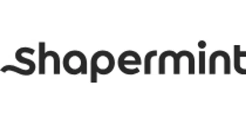 Shapermint Merchant logo