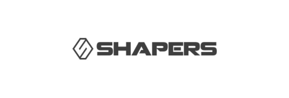 Wonderfit Shapers  10% Off All entire Website - Coupon Code
