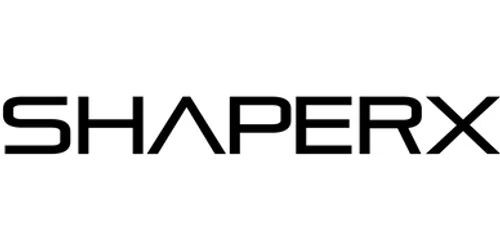 ShaperX Merchant logo