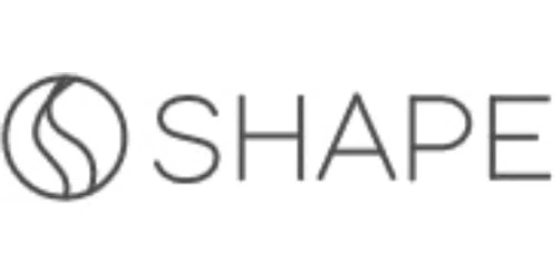 ShapeScale Merchant logo