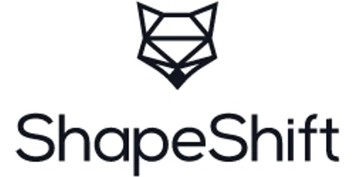 ShapeShift Promo Code