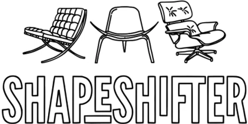 ShapeShifter Promo Code