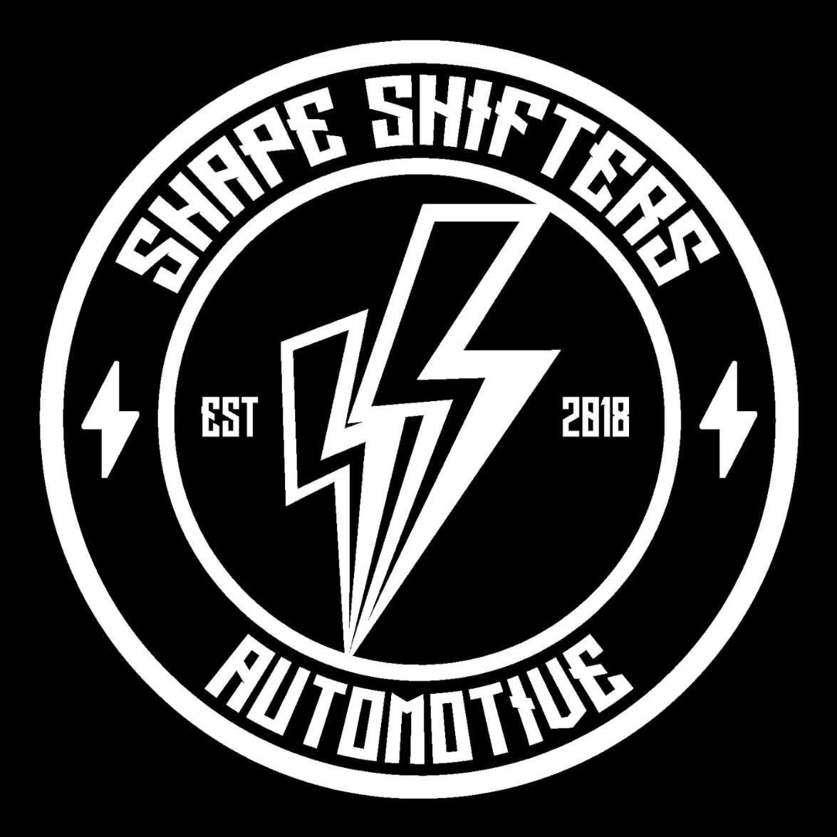 Shape Shifters Promo Code