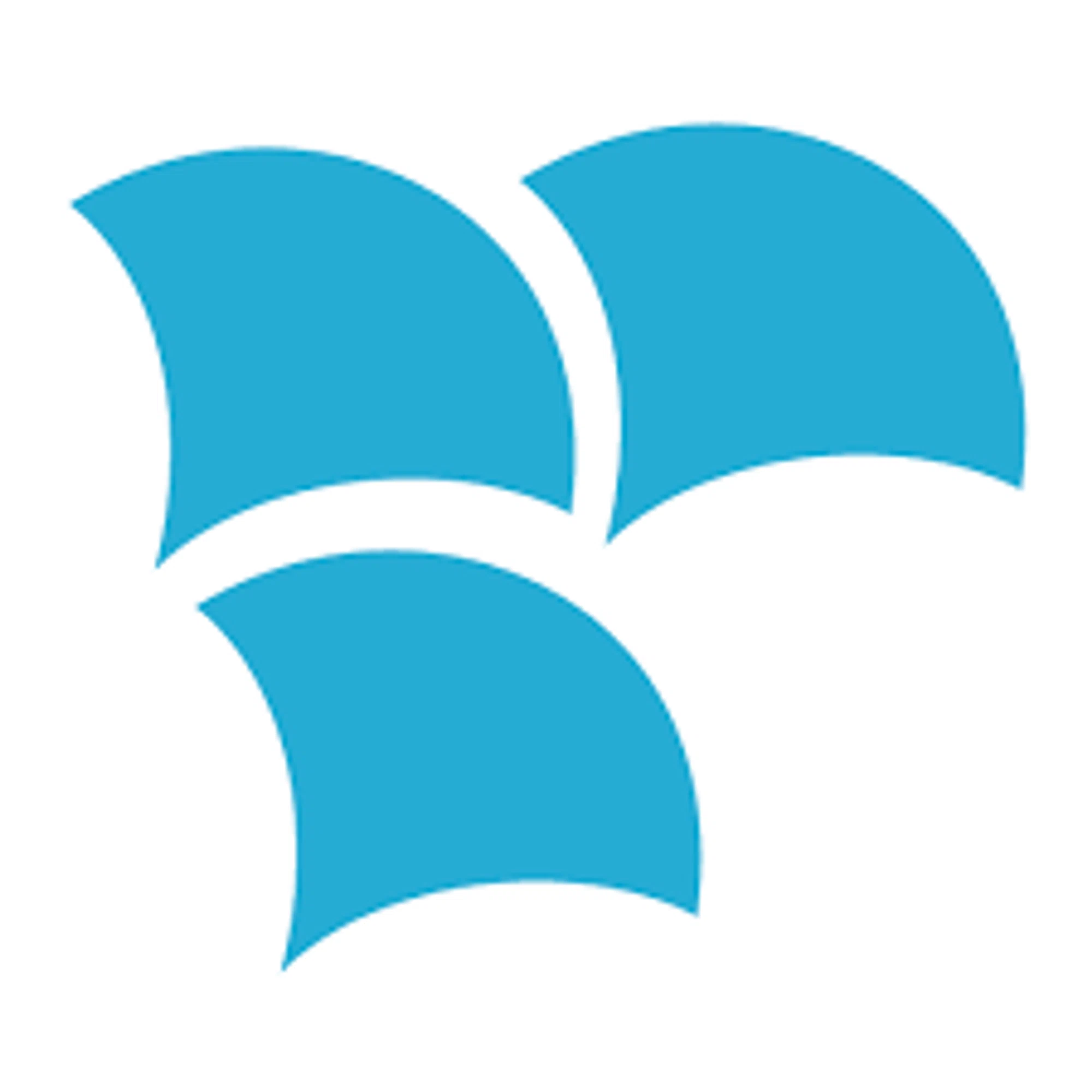 Shapeshifters Merchant Logo